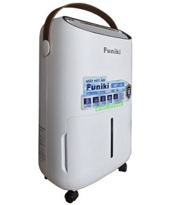 Máy hút ẩm Funiki HDF1602 (≤ 30m2)