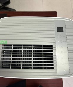 Máy hút ẩm Funiki HDF3201 (≤ 60m2)