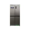 Tủ lạnh Funiki Multi Door 415 lít HR M8415SB
