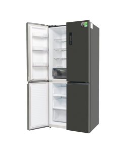 Tủ lạnh Funiki Multi Door 415 lít HR M8415SB