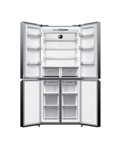 Tủ lạnh Funiki Multi Door 415 lít HR M8415SB