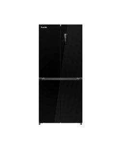 Tủ lạnh Funiki Multi Door 503 lít HR HR M8503TB