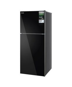 Tủ lạnh cánh kính Funiki Inverter HR T8209GB 209L