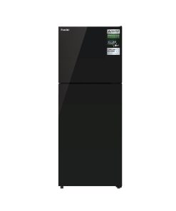 Tủ lạnh cánh kính Funiki Inverter HR T8209GB 209L