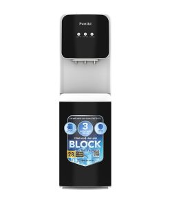 Cây nước nóng lạnh hút bình Funiki FHC B111