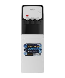 Cây nước nóng lạnh hút bình Funiki FHC B115