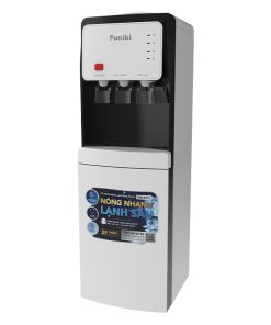 Cây nước nóng lạnh hút bình Funiki FHC B115