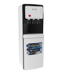 Cây nước nóng lạnh hút bình Funiki FHC B115
