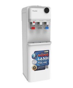 Cây nước nóng lạnh úp bình Funiki FHC T111