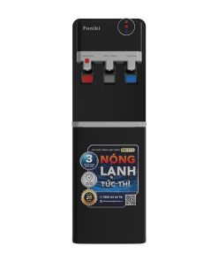 Cây nước nóng lạnh úp bình Funiki FHC T112