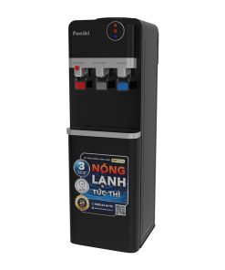 Cây nước nóng lạnh úp bình Funiki FHC T112