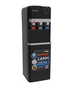 Cây nước nóng lạnh úp bình Funiki FHC T112