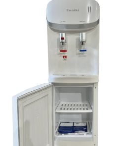 Cây nước nóng lạnh úp bình Funiki FHC T113