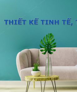 Cây nước nóng lạnh úp bình Funiki FHC T113