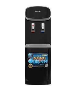 Cây nước nóng lạnh úp bình Funiki FHC T114