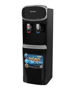 Cây nước nóng lạnh úp bình Funiki FHC T114
