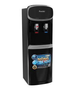 Cây nước nóng lạnh úp bình Funiki FHC T114