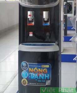 Cây nước nóng lạnh úp bình Funiki FHC T114