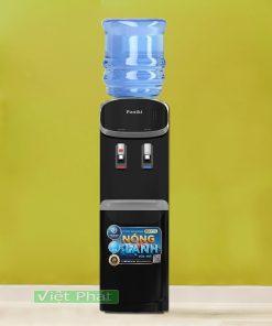 Cây nước nóng lạnh úp bình Funiki FHC T114