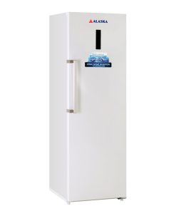 Tủ đông đứng Inverter Alaska IFI-290N không đóng tuyết