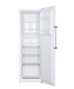 Tủ đông đứng Inverter Alaska IFI-290N không đóng tuyết