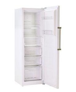 Tủ đông đứng Inverter Alaska IFI-290N không đóng tuyết