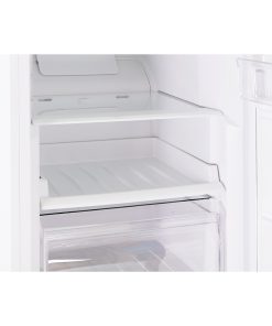 Tủ đông đứng Inverter Alaska IFI-290N không đóng tuyết