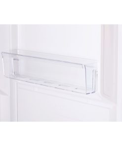 Tủ đông đứng Inverter Alaska IFI-290N không đóng tuyết