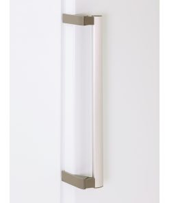 Tủ đông đứng Inverter Alaska IFI-290N không đóng tuyết