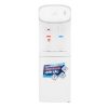 Cây nước nóng lạnh úp bình Hòa Phát HTL239