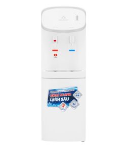 Cây nước nóng lạnh úp bình Hòa Phát HTL239