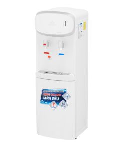 Cây nước nóng lạnh úp bình Hòa Phát HTL239