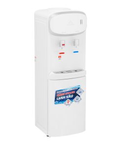 Cây nước nóng lạnh úp bình Hòa Phát HTL239