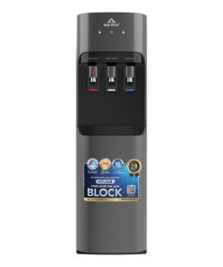 Cây nước nóng lạnh úp bình Hòa Phát HTL268
