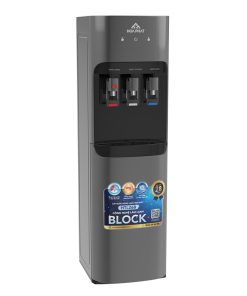Cây nước nóng lạnh úp bình Hòa Phát HTL268
