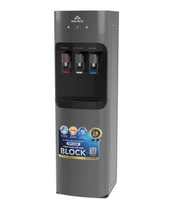 Cây nước nóng lạnh úp bình Hòa Phát HTL268