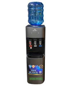 Cây nước nóng lạnh úp bình Hòa Phát HTL268