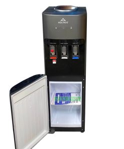 Cây nước nóng lạnh úp bình Hòa Phát HTL268