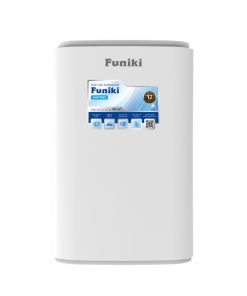 Máy lọc không khí Funiki HAP3002