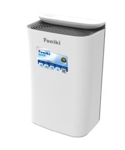 Máy lọc không khí Funiki HAP3002