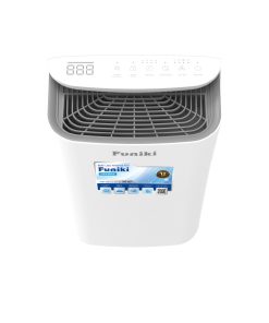 Máy lọc không khí Funiki HAP3002