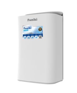 Máy lọc không khí Funiki HAP3002