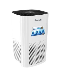 Máy lọc không khí Funiki HAP3503