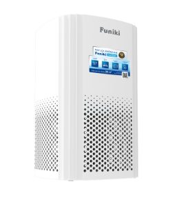 Máy lọc không khí Funiki HAP3503