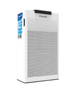 Máy lọc không khí Funiki HAP4001U