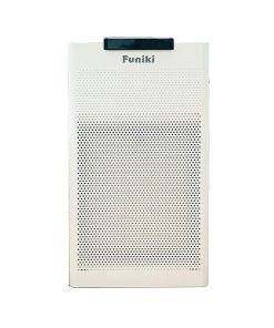 Máy làm lọc không khí Funiki HAP4001U
