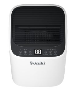 Máy hút ẩm Funiki HDF1502 (≤ 30 m2)