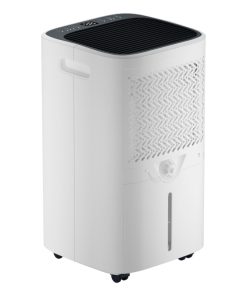 Máy hút ẩm Funiki HDF1502 (≤ 30 m2)