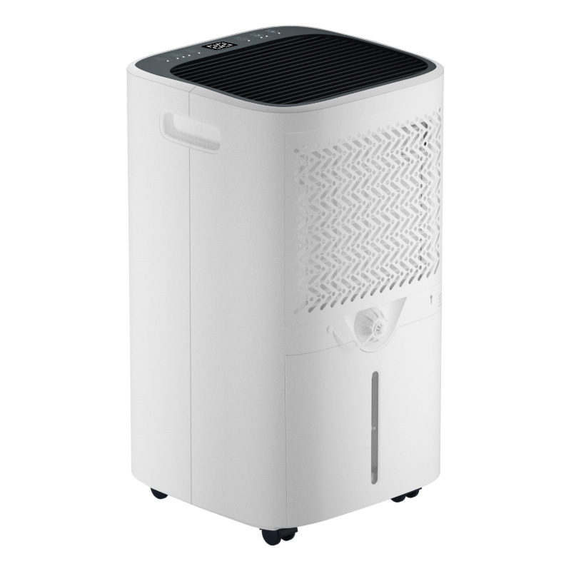 Máy hút ẩm Funiki HDF1502 (≤ 30 m2)
