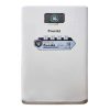 Máy hút ẩm Funiki HDF6501 (≤ 125m2)